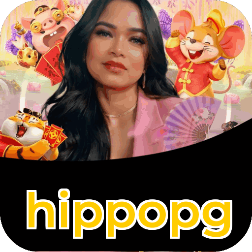 Especificações técnicas download hippopg
