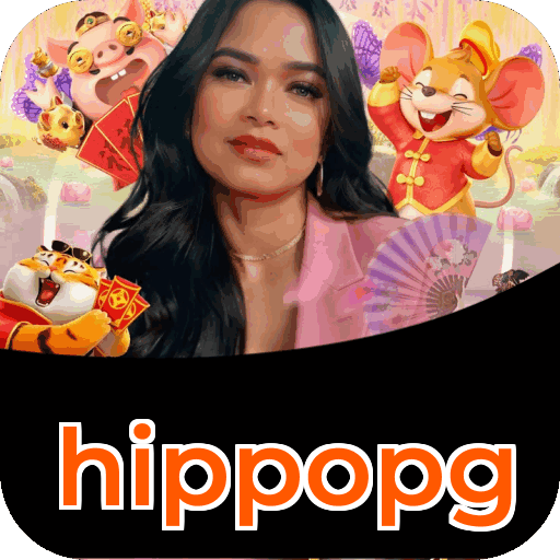 Especificações técnicas download hippopg