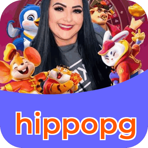 hippopg - Infraestrutura de segurança certificada