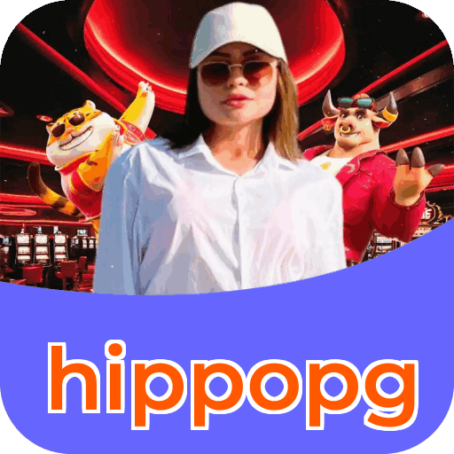 hippopg - Vitória verificada Fernando C.