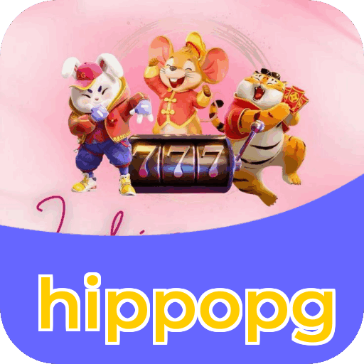 hippopg - Vitória verificada Carlos M.