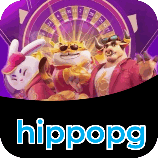 Requisitos APP hippopg