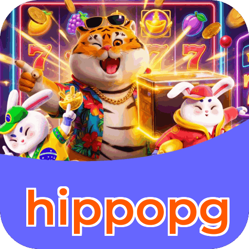 hippopg - Como verificar RTP e jogos certificados