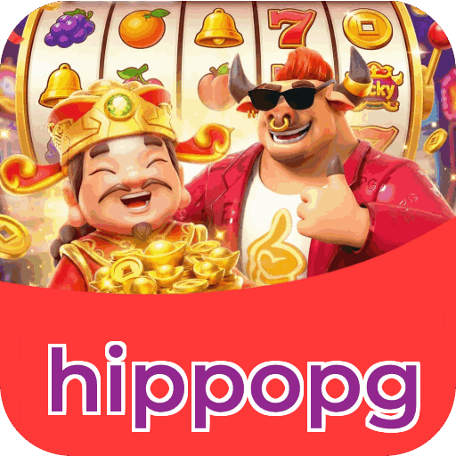 Especificações técnicas download hippopg